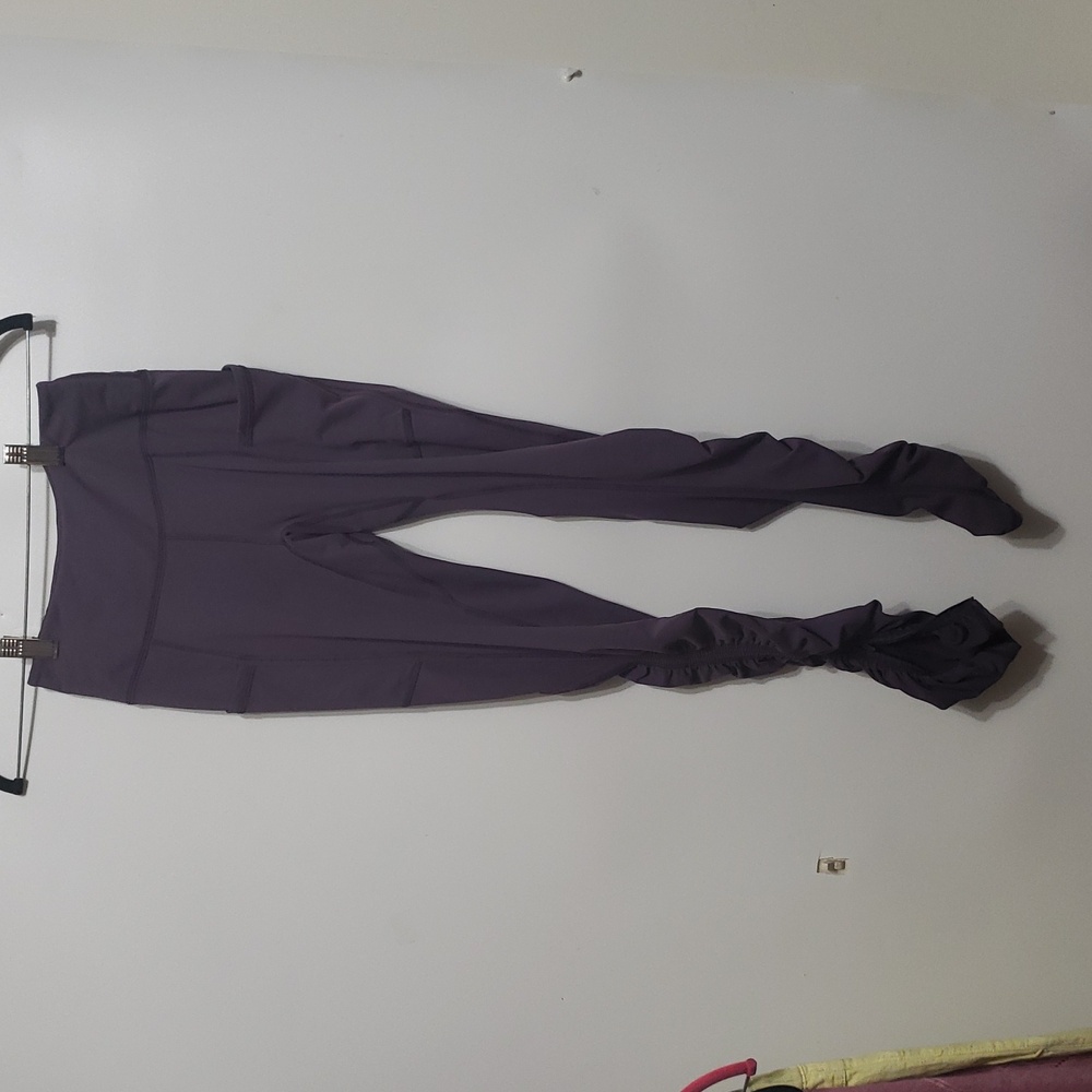 Free People Movement Wonderland‎ Warmth Run Leggings